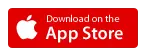 Progressive Fitness Apple Store App