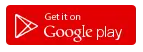 Progressive Fitness Google Play App