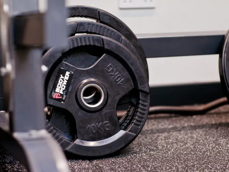 Progressive Fitness Studio