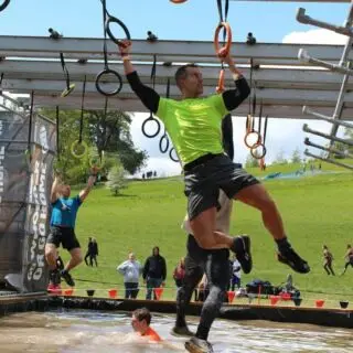 Swinging into 2021 with an awesome workout challenge below, starting Monday January 4th! 💪
.
.
- 1st week: 50 Press ups, Squats & Sit ups a day.
- 2nd week: 100 Press ups, Squats & Sit ups a day.
- 3rd week: 150 Press ups, Squats & Sit ups a day.
- 4th week: 200 Press ups, Squats & Sit ups a day.
.
.
Good luck and let’s smash it this year! 💪
.
.
#fitness #gym #bromley #personaltrainer #gymchallenge #sundridgepark #bromleypt #ptbromley #day1 #2021 #homeworkout